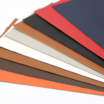 赤峰皮革衣服修復(fù)電話是多少號-第1張圖片