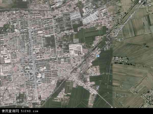 赤峰平莊固化地坪廠家電話號(hào)碼-第1張圖片