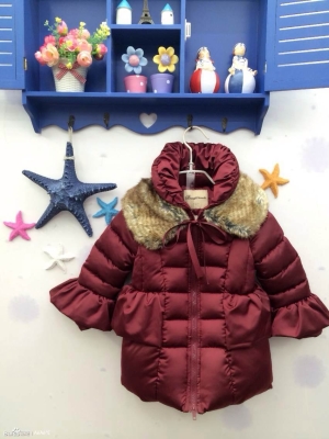 赤峰寶媽特產店地址電話號碼-第1張圖片