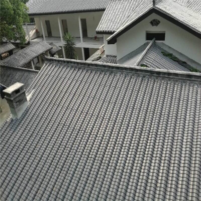 赤峰水盆批發(fā)廠家電話多少號-第1張圖片