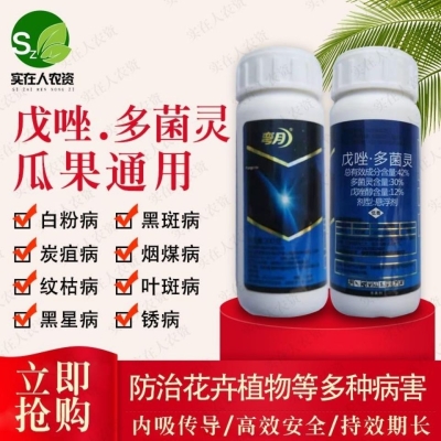 赤峰赤輪教育電話號(hào)碼查詢是多少-第1張圖片