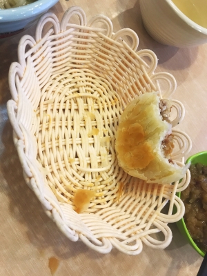 赤峰超大檸檬水廠地址電話號(hào)碼-第1張圖片