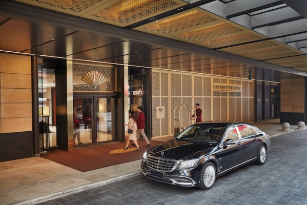 赤峰王府井酒店電話號(hào)碼多少-第1張圖片