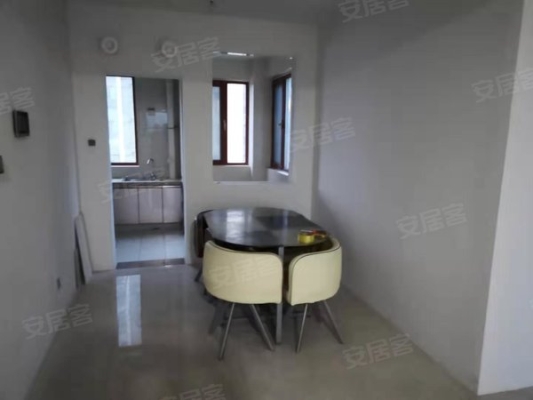 赤峰書香世家電話號碼查詢-第1張圖片