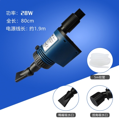 赤峰魚馬桶改裝店電話多少號-第1張圖片