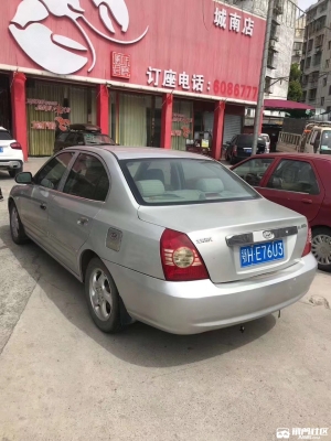 赤峰物資小區(qū)檢車電話號(hào)碼是多少-第1張圖片