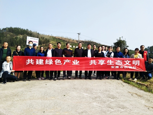 赤峰市造林合作社電話號碼-第1張圖片