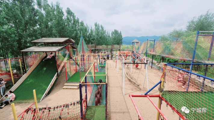 赤峰承包菜園電話號(hào)碼多少號(hào)-第1張圖片