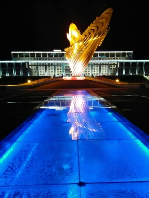 赤峰松山區(qū)男裝店電話地址是多少-第1張圖片