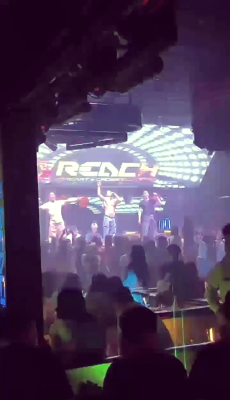 赤峰玫麗酒吧地址電話號(hào)碼查詢-第1張圖片