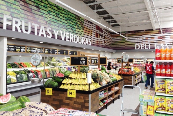 赤峰旺業(yè)甸花店電話號碼多少-第1張圖片