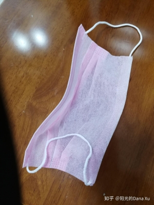 赤峰自制口罩廠家電話多少號(hào)-第1張圖片