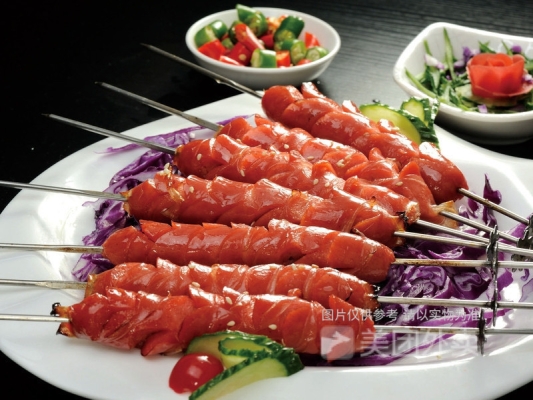 赤峰蘭亭拉面館電話多少號(hào)-第1張圖片