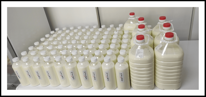 赤峰潤滑脂經(jīng)銷商電話號碼-第1張圖片