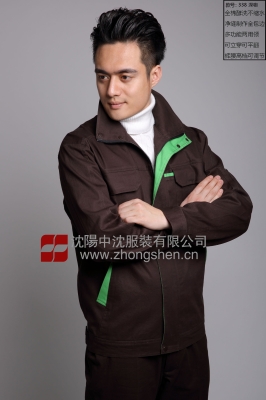 赤峰靜電噴塑招工電話是多少號-第1張圖片