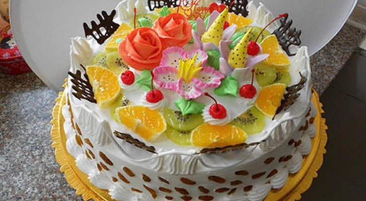 赤峰母嬰購(gòu)物團(tuán)購(gòu)電話是多少號(hào)-第1張圖片