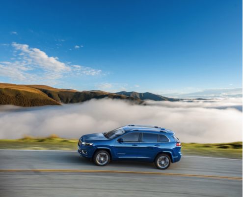 赤峰煥鑫汽車(chē)銷(xiāo)售電話號(hào)碼查詢-第1張圖片