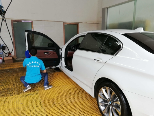 赤峰鼎誠鈑金招聘信息電話號碼-第1張圖片