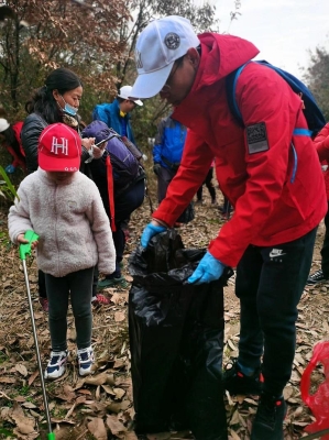 赤峰樂途越野領(lǐng)隊電話號碼查詢-第1張圖片