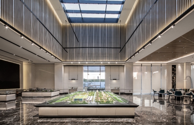 赤峰萬達(dá)大眾浴池電話地址查詢-第1張圖片