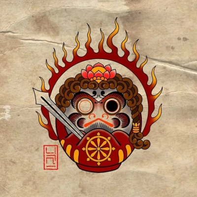 赤峰站紋身店電話號碼查詢是多少-第1張圖片