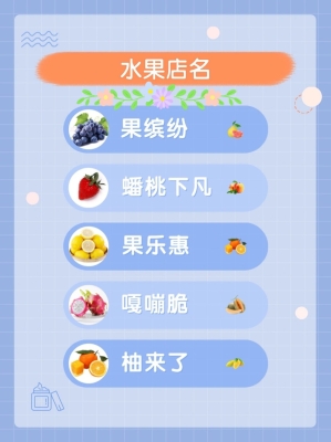 赤峰鮮果匯水果店電話地址查詢-第1張圖片