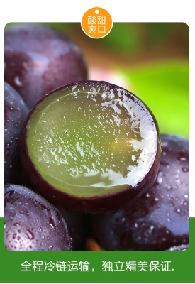 赤峰生鮮水果團(tuán)購(gòu)平臺(tái)電話(huà)號(hào)碼-第1張圖片