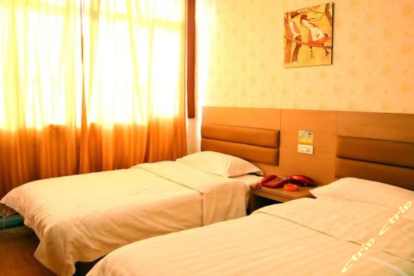 赤峰帝豪團(tuán)購電話地址在哪-第1張圖片