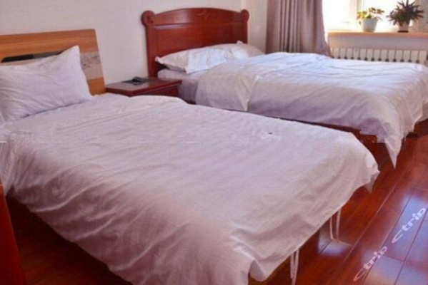 赤峰機場附近團購電話號碼查詢-第1張圖片