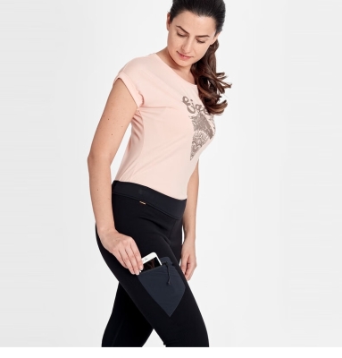 赤峰猛犸象衣服專賣店電話號(hào)碼-第1張圖片