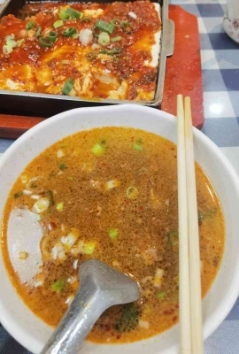 赤峰狗肉小館電話(huà)號(hào)碼多少號(hào)-第1張圖片