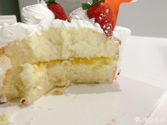 赤峰猛男蛋糕店電話號(hào)碼查詢-第1張圖片