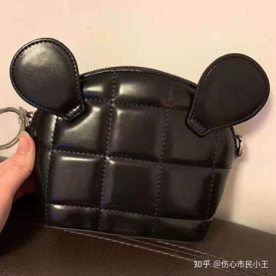 赤峰萬(wàn)悅賣包包的地方電話號(hào)碼-第1張圖片