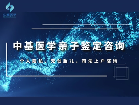 赤峰金子鑒定中心地址電話號碼-第1張圖片