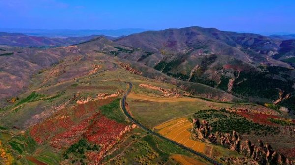 赤峰路達(dá)水廠電話號碼查詢是多少-第1張圖片