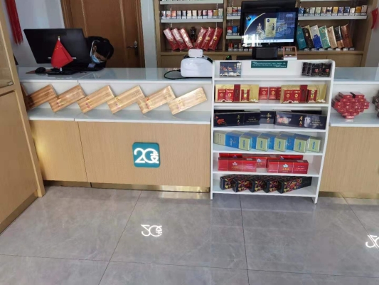 赤峰全友樣品店電話號(hào)碼查詢-第1張圖片