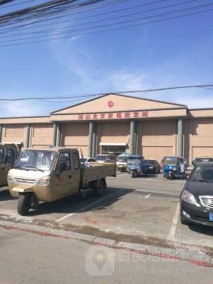 赤峰琵琶腿批發(fā)市場電話號碼-第1張圖片