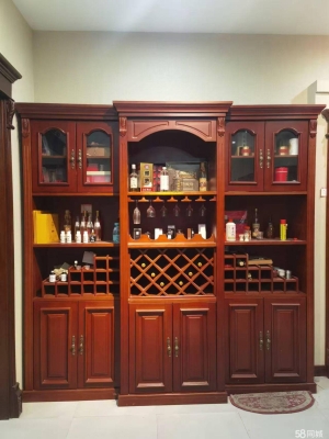 赤峰衣柜櫥柜定制電話號(hào)碼查詢-第1張圖片