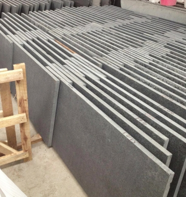 赤峰興展石材加工廠電話號碼-第1張圖片