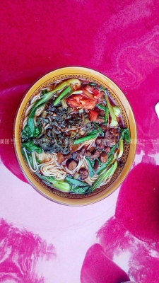 赤峰小吃優(yōu)惠團(tuán)購平臺電話號碼-第1張圖片