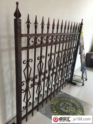 赤峰瑪鋼欄桿廠家電話地址查詢-第1張圖片