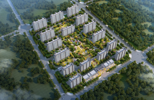 悅棠灣赤峰物業(yè)電話號碼查詢-第1張圖片