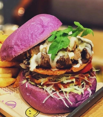 赤峰市肉胚子廠家電話號(hào)碼-第1張圖片