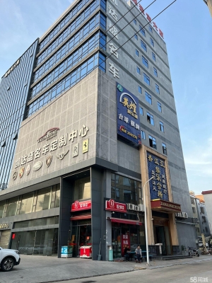 赤峰同城羊肉批發(fā)電話多少號-第1張圖片