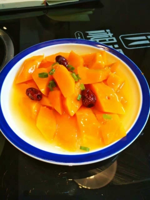 赤峰萬(wàn)達(dá)午夜餐廳電話號(hào)碼-第1張圖片