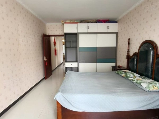 赤峰橋北裁縫店電話地址查詢-第1張圖片