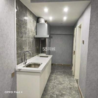 赤峰紅山維多利服裝店電話號(hào)碼-第1張圖片