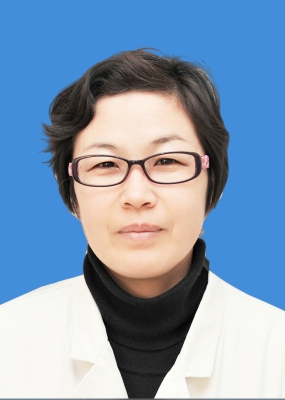 赤峰兒童專家門診電話地址查詢-第1張圖片