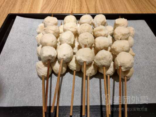 赤峰二毛炸串店地址電話號碼-第1張圖片