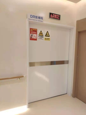 赤峰防輻射鉛門廠家電話號(hào)碼-第1張圖片